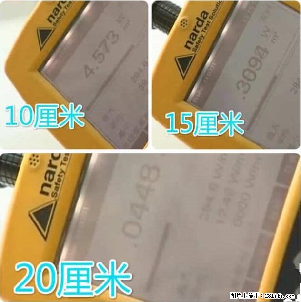 家里的辐射之王竟然是它！比微波炉还高2000倍 - 生活百科 - 澳门生活社区 - 澳门28生活网 am.28life.net