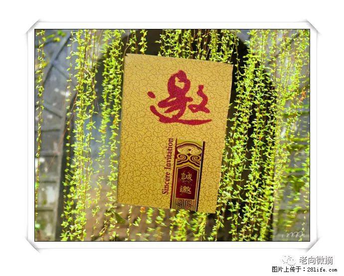 【春天，广西桂林灌阳县向您发出邀请！】开篇 - 游山玩水 - 澳门生活社区 - 澳门28生活网 am.28life.net