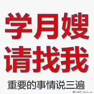 为什么要学习月嫂，育婴师？ - 澳门28生活网 am.28life.net