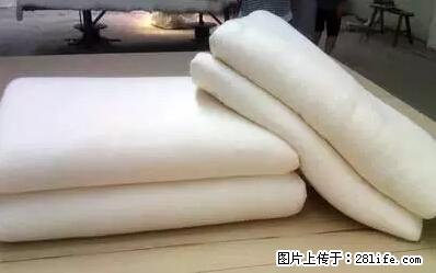 被子有异味？只要这样做，比晒太阳还强100倍！ - 家居生活 - 澳门生活社区 - 澳门28生活网 am.28life.net