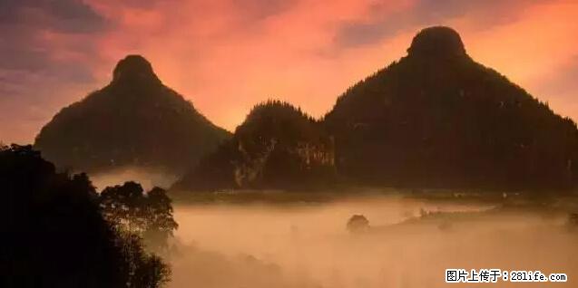 让人脸红的流氓景点，大自然真的有点色 - 灌水专区 - 澳门生活社区 - 澳门28生活网 am.28life.net