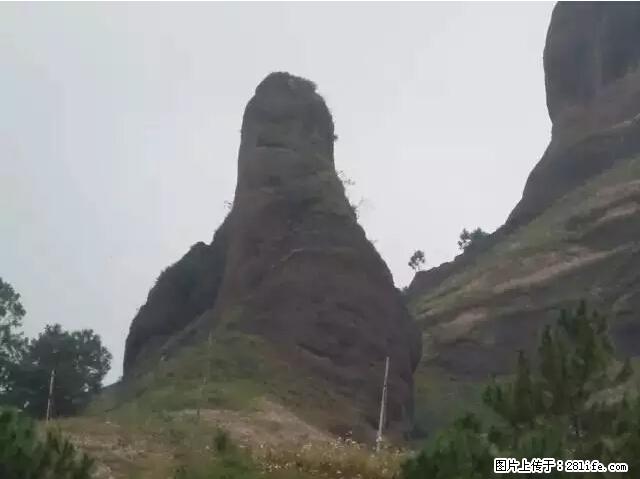 让人脸红的流氓景点，大自然真的有点色 - 灌水专区 - 澳门生活社区 - 澳门28生活网 am.28life.net