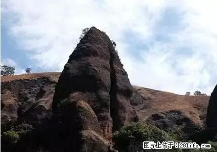 让人脸红的流氓景点，大自然真的有点色 - 灌水专区 - 澳门生活社区 - 澳门28生活网 am.28life.net