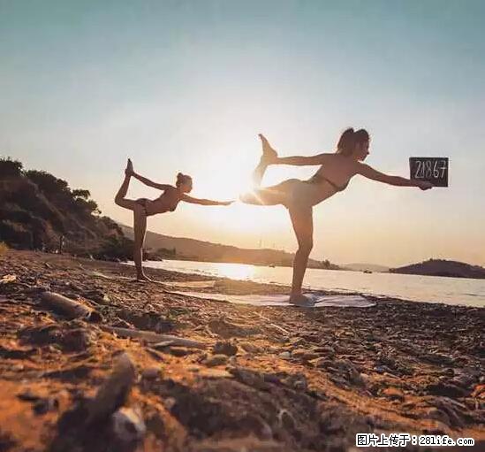 辞掉工作周游世界？现在他们在洗厕所…… - 游山玩水 - 澳门生活社区 - 澳门28生活网 am.28life.net