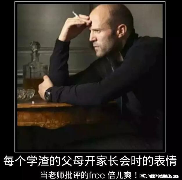 笑癫了！一女的怀孕三年未生，他终于忍不住了... - 娱乐八卦 - 澳门生活社区 - 澳门28生活网 am.28life.net