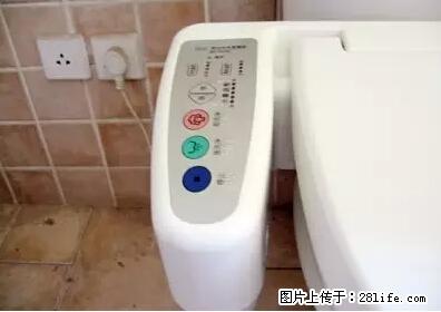 房子千万不要这么装修，知道真相的我好后悔！ - 家居生活 - 澳门生活社区 - 澳门28生活网 am.28life.net