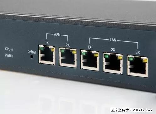 房子千万不要这么装修，知道真相的我好后悔！ - 家居生活 - 澳门生活社区 - 澳门28生活网 am.28life.net