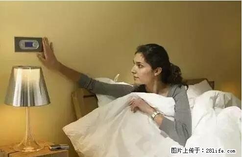 房子千万不要这么装修，知道真相的我好后悔！ - 家居生活 - 澳门生活社区 - 澳门28生活网 am.28life.net