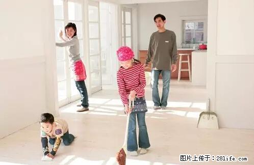 房子千万不要这么装修，知道真相的我好后悔！ - 家居生活 - 澳门生活社区 - 澳门28生活网 am.28life.net