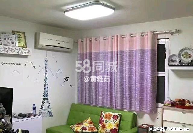 葡韻大厚 3室2厅2卫 - 房屋出租 - 房屋租售 - 澳门分类信息 - 澳门28生活网 am.28life.net