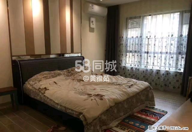 凱旋門 3室2厅2卫 - 房屋出租 - 房屋租售 - 澳门分类信息 - 澳门28生活网 am.28life.net