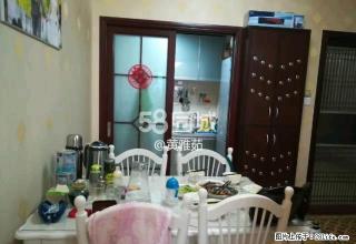 名門世家 2室2厅1卫 - 澳门28生活网 am.28life.net