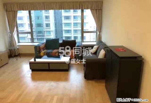濠庭都會 3室2厅2卫 - 房屋出租 - 房屋租售 - 澳门分类信息 - 澳门28生活网 am.28life.net