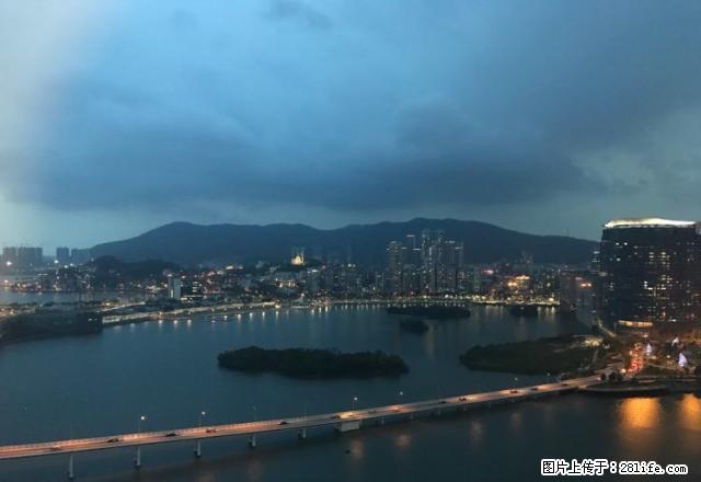 壹號 2室1卫1厅 - 房屋出租 - 房屋租售 - 澳门分类信息 - 澳门28生活网 am.28life.net