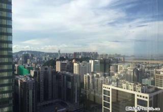 凯旋门 3室1卫2厅 - 澳门28生活网 am.28life.net