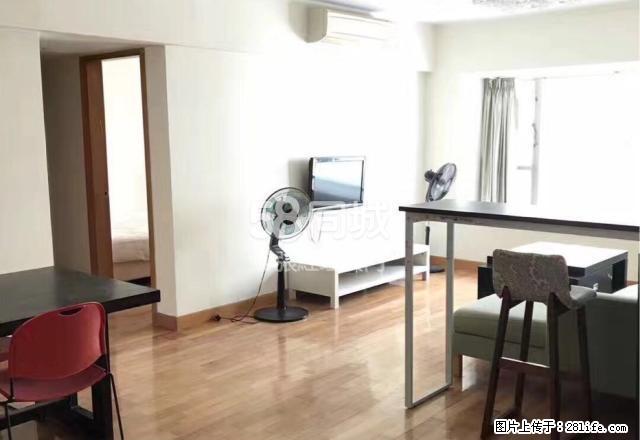 濠庭都会 4室1厅2卫 - 房屋出租 - 房屋租售 - 澳门分类信息 - 澳门28生活网 am.28life.net