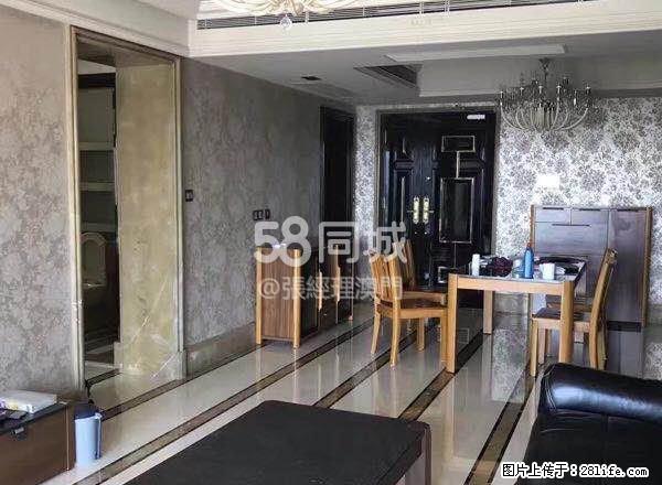 名门世家 2室1厅1卫 - 房屋出租 - 房屋租售 - 澳门分类信息 - 澳门28生活网 am.28life.net