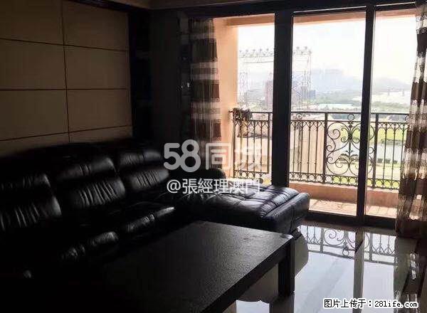 名門世家 2室1厅1卫 - 房屋出租 - 房屋租售 - 澳门分类信息 - 澳门28生活网 am.28life.net
