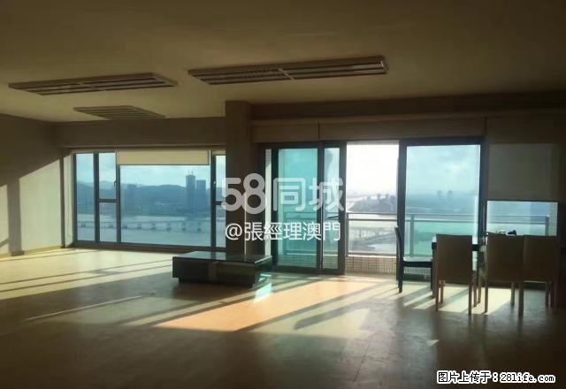 壹號湖畔 5室1厅3卫 - 房屋出租 - 房屋租售 - 澳门分类信息 - 澳门28生活网 am.28life.net
