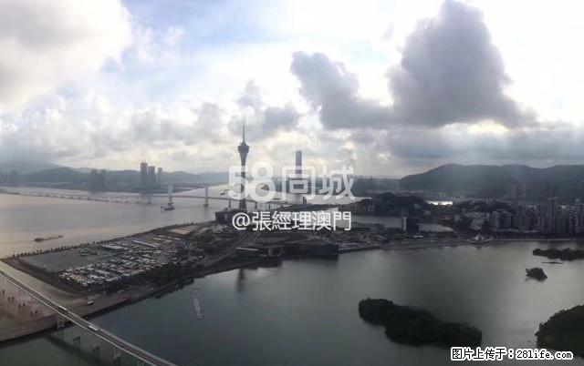湖畔名門 2室1厅2卫 - 房屋出租 - 房屋租售 - 澳门分类信息 - 澳门28生活网 am.28life.net