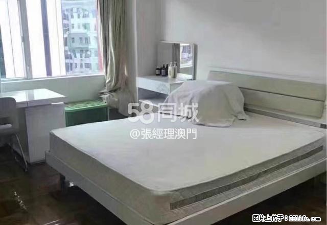 金苑大厦 3室1厅2卫 - 房屋出租 - 房屋租售 - 澳门分类信息 - 澳门28生活网 am.28life.net
