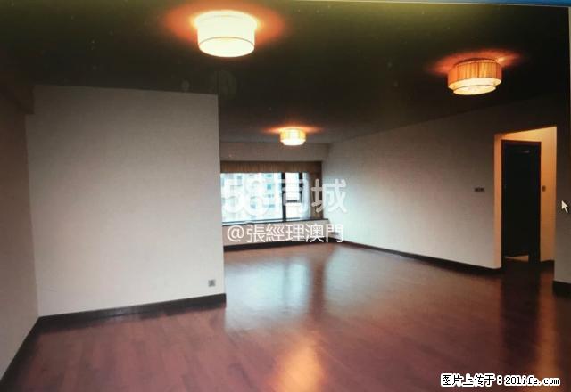 皇族 3室1厅2卫 - 房屋出租 - 房屋租售 - 澳门分类信息 - 澳门28生活网 am.28life.net
