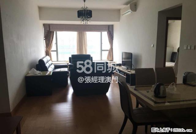 凯旋门 3室1厅2卫 - 房屋出租 - 房屋租售 - 澳门分类信息 - 澳门28生活网 am.28life.net