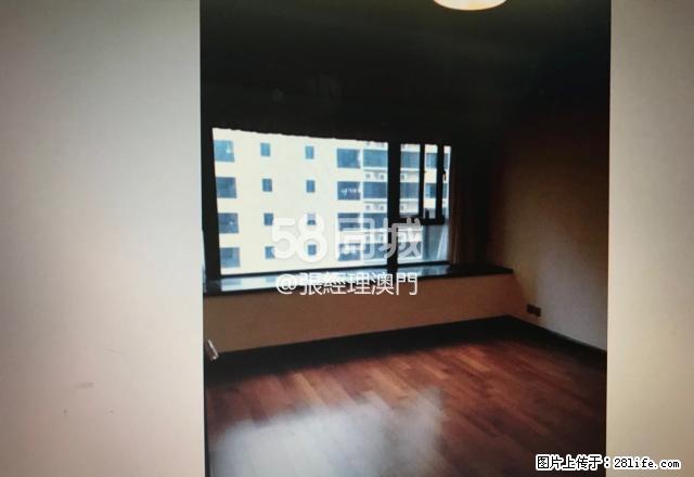 皇族 3室1厅2卫 - 房屋出租 - 房屋租售 - 澳门分类信息 - 澳门28生活网 am.28life.net
