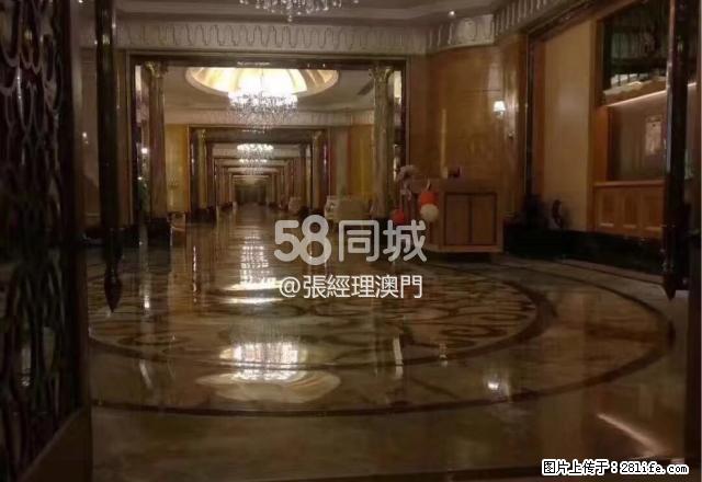 名门世家 2室1厅1卫 - 房屋出租 - 房屋租售 - 澳门分类信息 - 澳门28生活网 am.28life.net