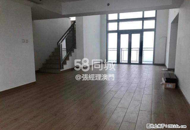 皇族 5室1厅2卫 - 房屋出租 - 房屋租售 - 澳门分类信息 - 澳门28生活网 am.28life.net