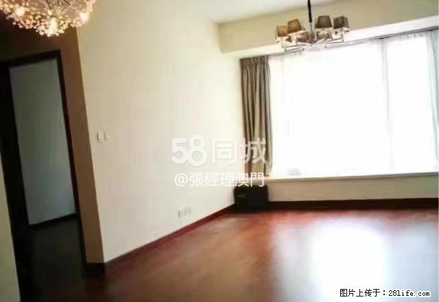 金峰南岸 3室1厅2卫 - 房屋出租 - 房屋租售 - 澳门分类信息 - 澳门28生活网 am.28life.net