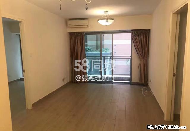 皇族 2室1厅1卫 - 房屋出租 - 房屋租售 - 澳门分类信息 - 澳门28生活网 am.28life.net