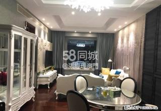 天鑽 4室2厅2卫 - 澳门28生活网 am.28life.net