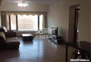 湖畔名门 4室2厅2卫 - 澳门28生活网 am.28life.net