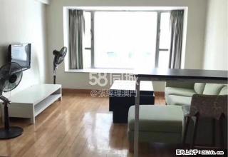 濠庭都会 2室1厅2卫 - 澳门28生活网 am.28life.net