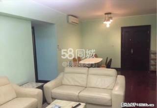 環宇豪庭 3室1厅2卫 - 澳门28生活网 am.28life.net