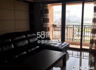 名門世家 2室1厅1卫 - 澳门28生活网 am.28life.net
