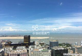 双钻 1室1厅1卫 - 澳门28生活网 am.28life.net