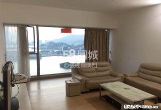 壹号湖畔 3室2厅2卫 - 澳门28生活网 am.28life.net
