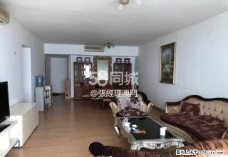 壹号湖畔 4室1厅3卫 - 澳门28生活网 am.28life.net