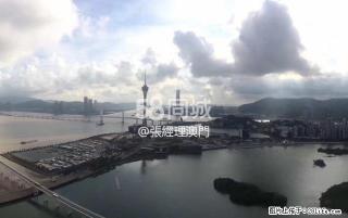 湖畔名門 2室1厅2卫 - 澳门28生活网 am.28life.net