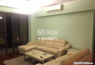 环宇豪庭 3室1厅2卫 - 澳门28生活网 am.28life.net