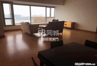 凯旋门 4室1厅3卫 - 澳门28生活网 am.28life.net