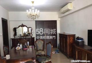 湖畔名门 2室1厅1卫 - 澳门28生活网 am.28life.net