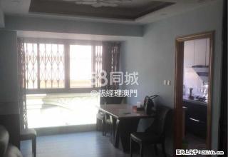 金苑大厦 3室1厅2卫 - 澳门28生活网 am.28life.net