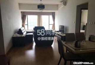 凯旋门 3室1厅2卫 - 澳门28生活网 am.28life.net