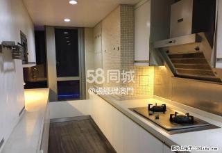 皇族 2室1厅1卫 - 澳门28生活网 am.28life.net