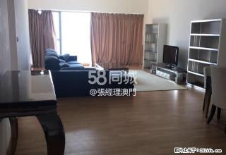 壹号湖畔 3室1厅2卫 - 澳门28生活网 am.28life.net
