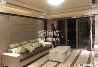 名门世家 2室1厅1卫 - 澳门28生活网 am.28life.net