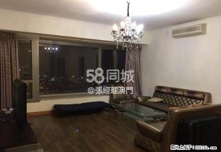 凯旋门 3室1厅2卫 - 澳门28生活网 am.28life.net